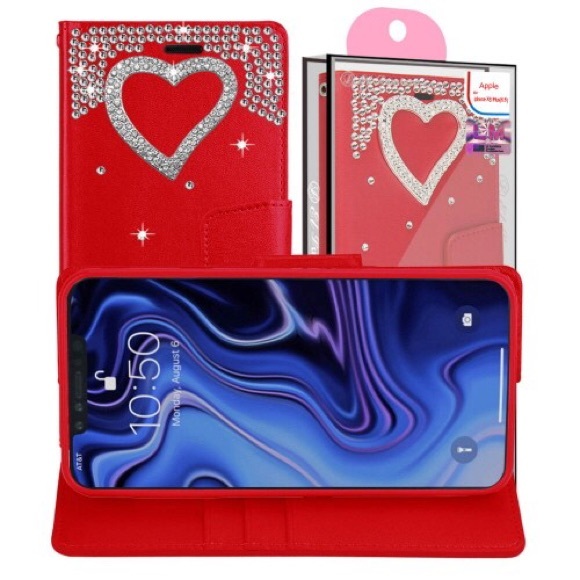 iPhone Case - Picture 2 of 5